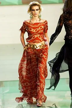 Look 54